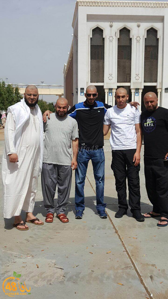 mo3tmren seconed wave (12).JPG